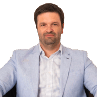 Agustin Pigorsch