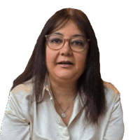 Margot Morales