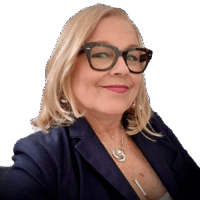 Sylvia de Hohberg