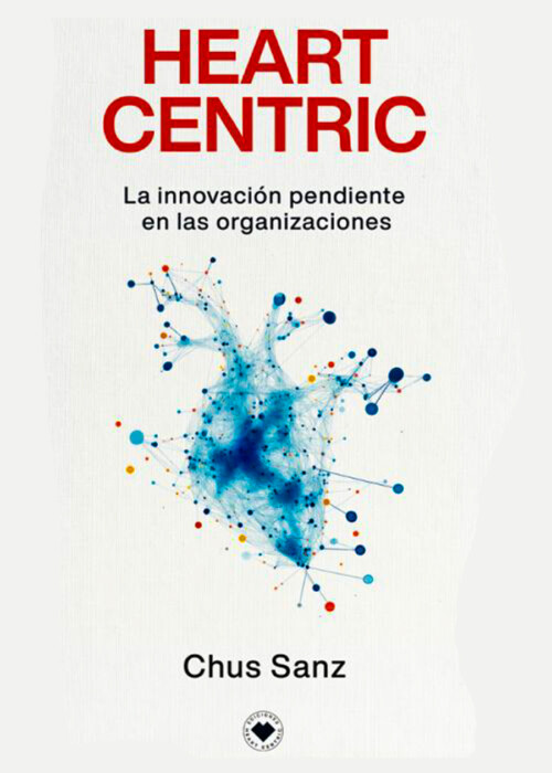 Heart Centric
