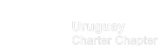 ICF Uruguay Logo